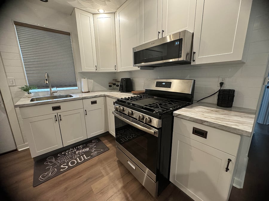 Furnished Finder property 704753_1 photo 4