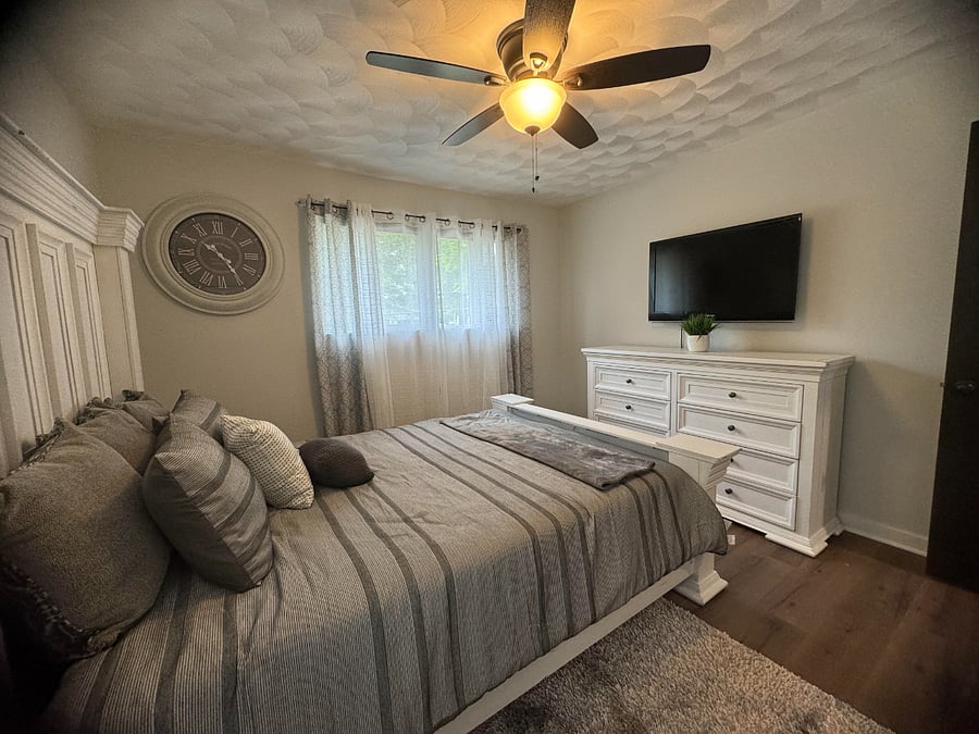 Furnished Finder property 704753_1 photo 7