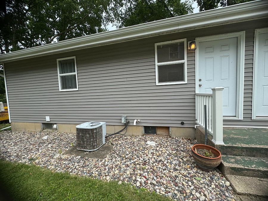 Furnished Finder property 704753_1 photo 8