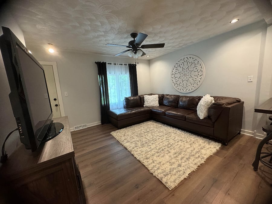 Furnished Finder property 704753_1 photo 9