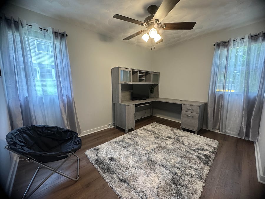 Furnished Finder property 704753_1 photo 10