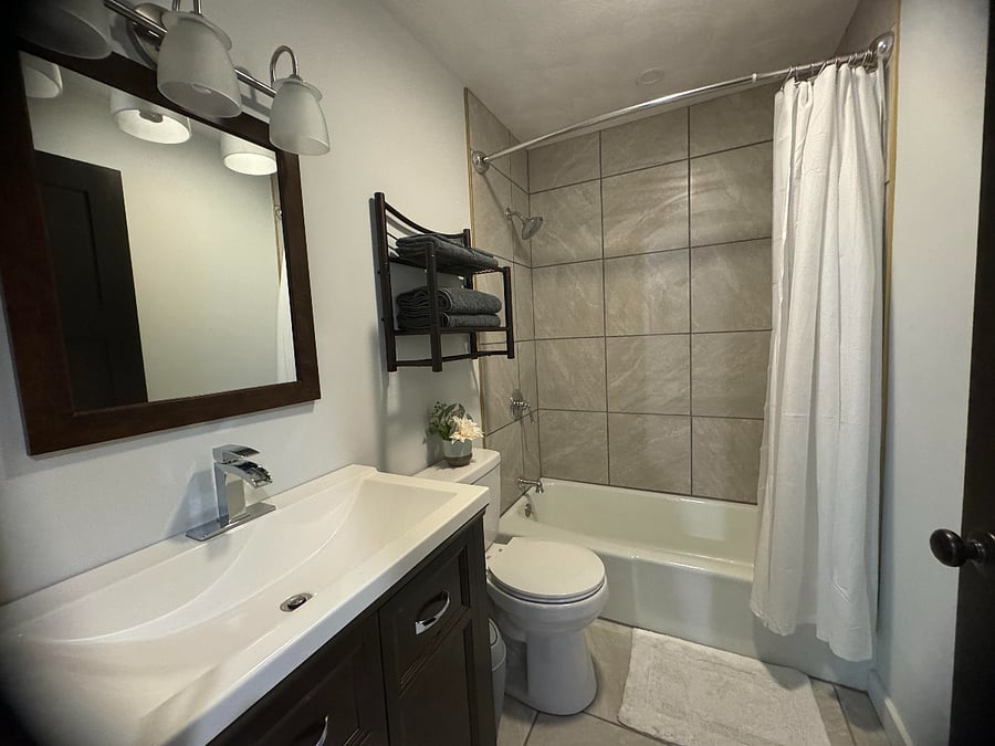Furnished Finder property 704753_1 photo 11