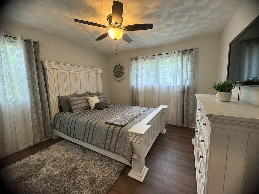 Furnished Finder property 704753_1 photo 12
