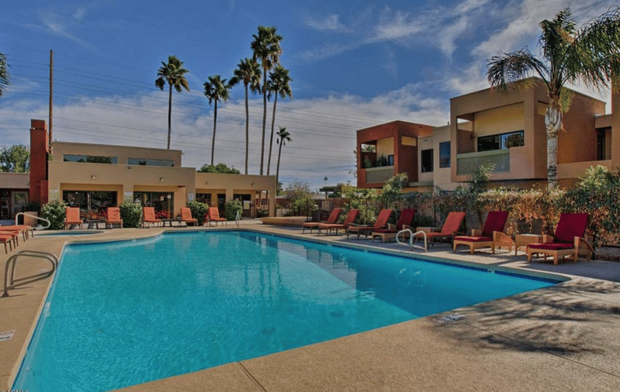 Furnished Finder property 704754_1 photo 21