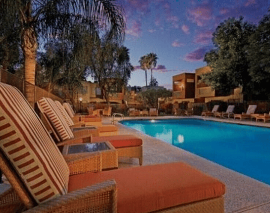 Furnished Finder property 704754_1 photo 20