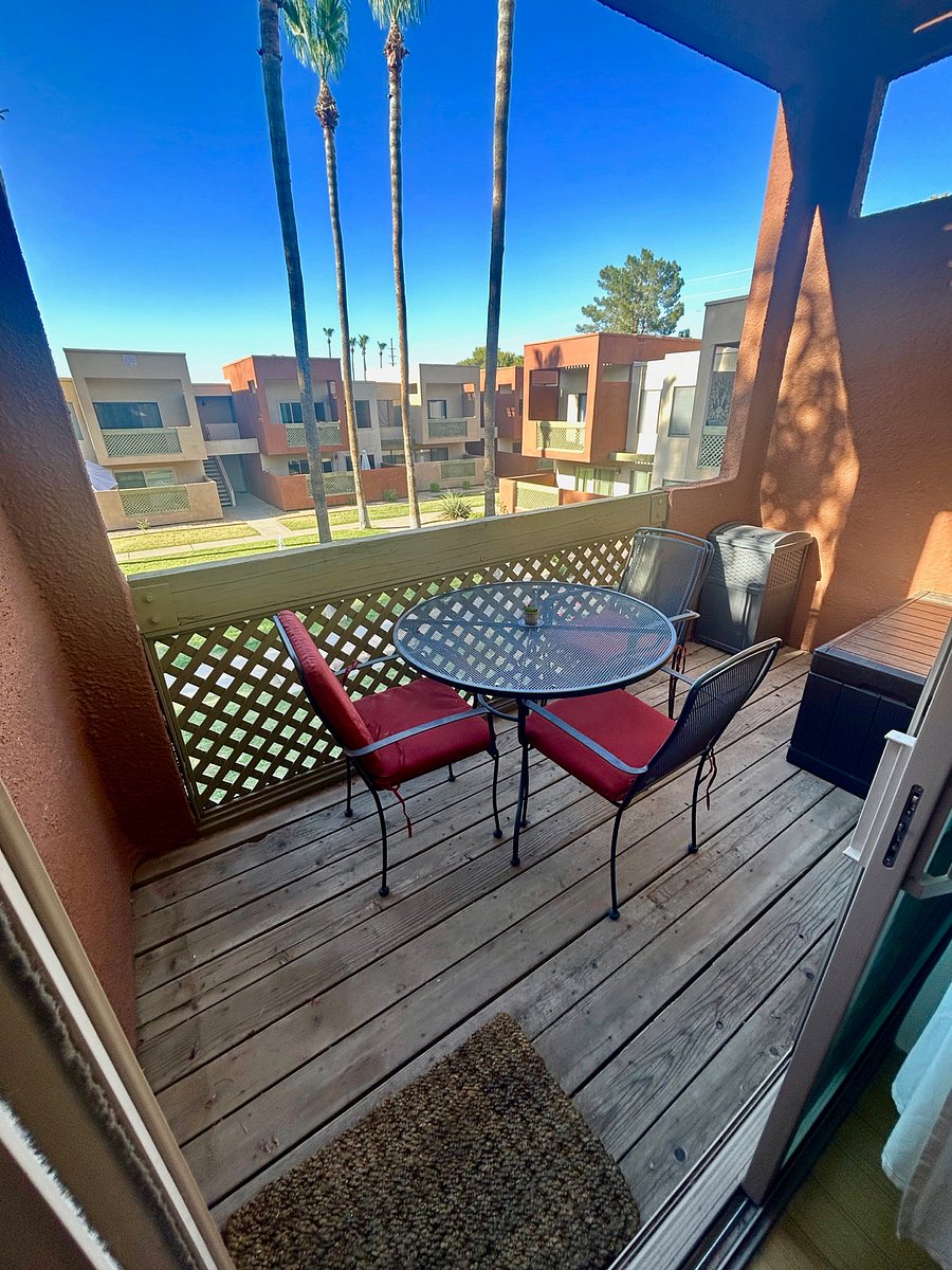 Furnished Finder property 704754_1 photo 19