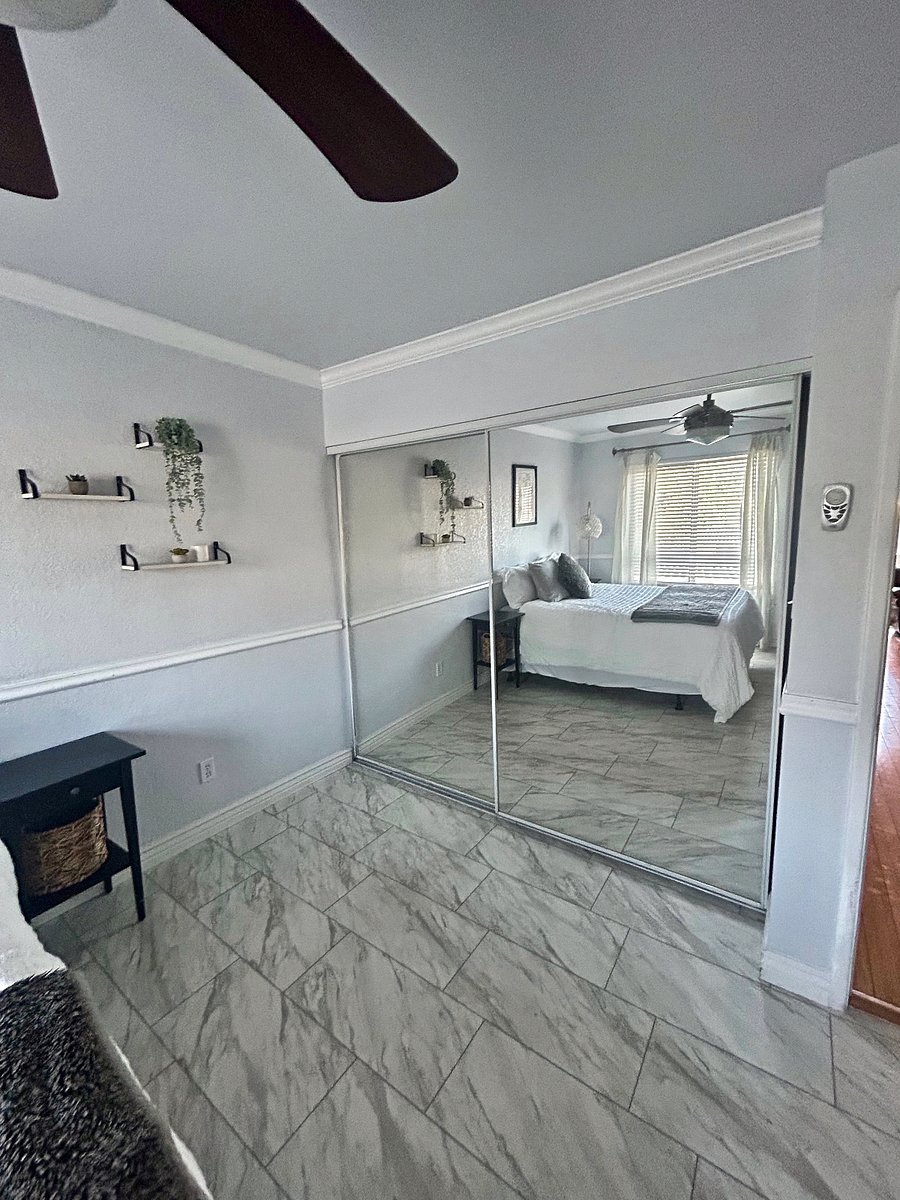 Furnished Finder property 704754_1 photo 3