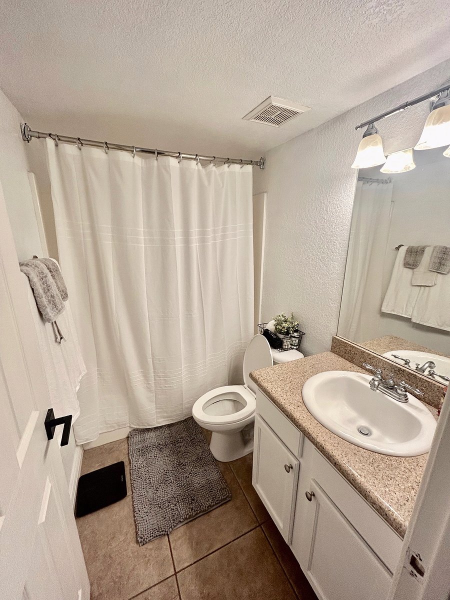 Furnished Finder property 704754_1 photo 10
