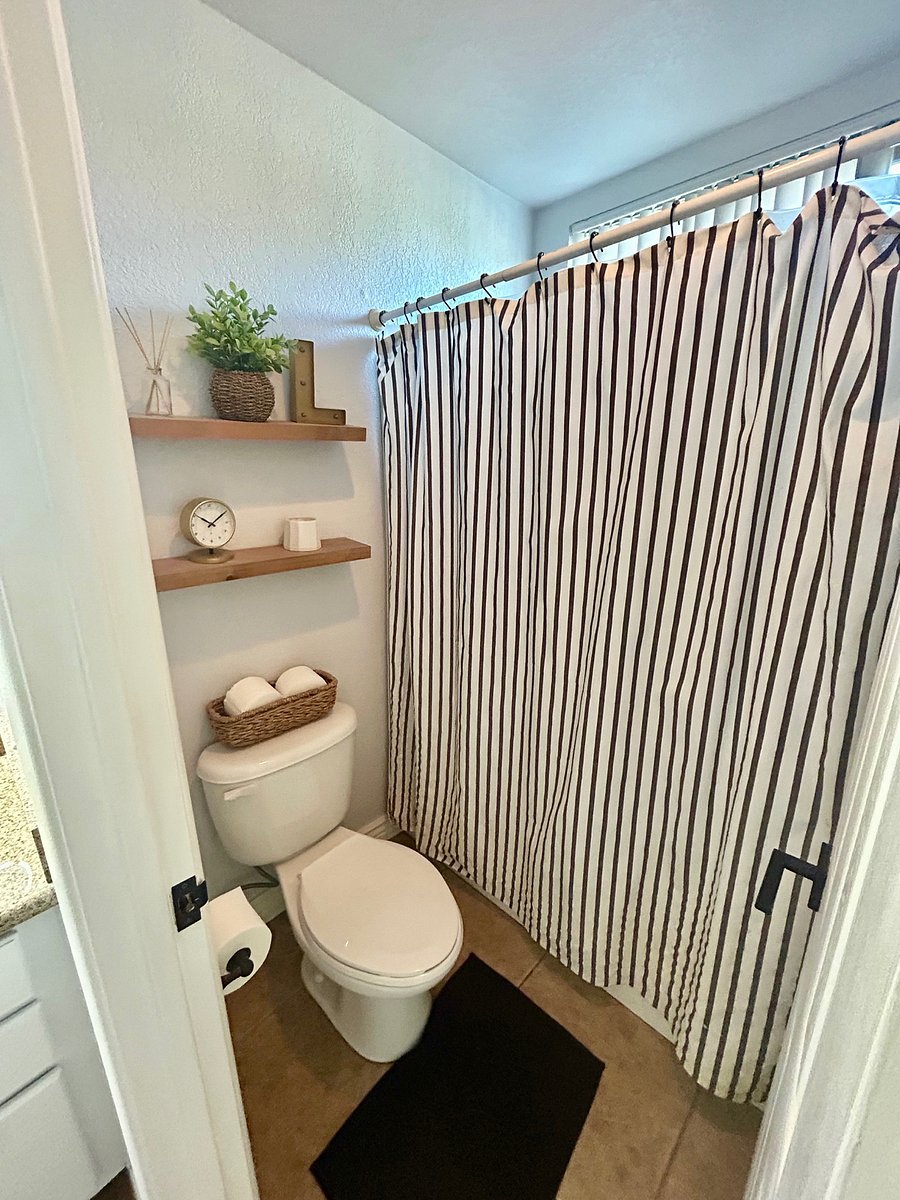 Furnished Finder property 704754_1 photo 9