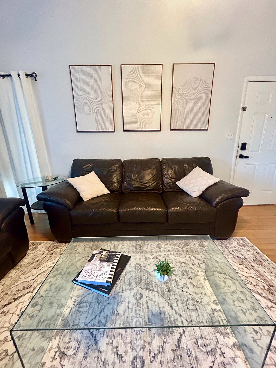 Furnished Finder property 704754_1 photo 11