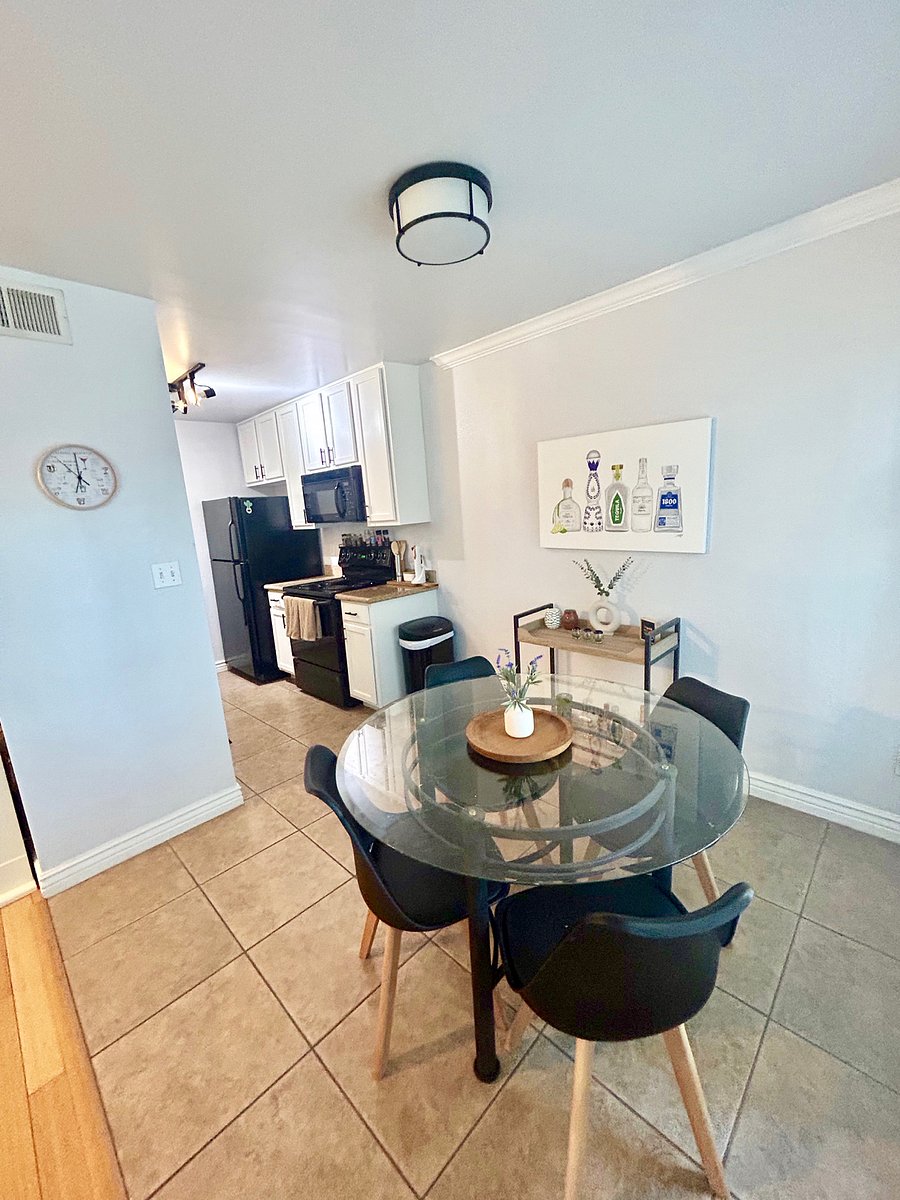 Furnished Finder property 704754_1 photo 13