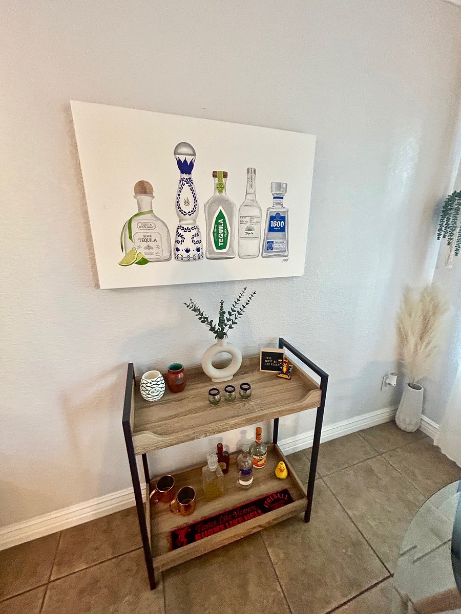 Furnished Finder property 704754_1 photo 15