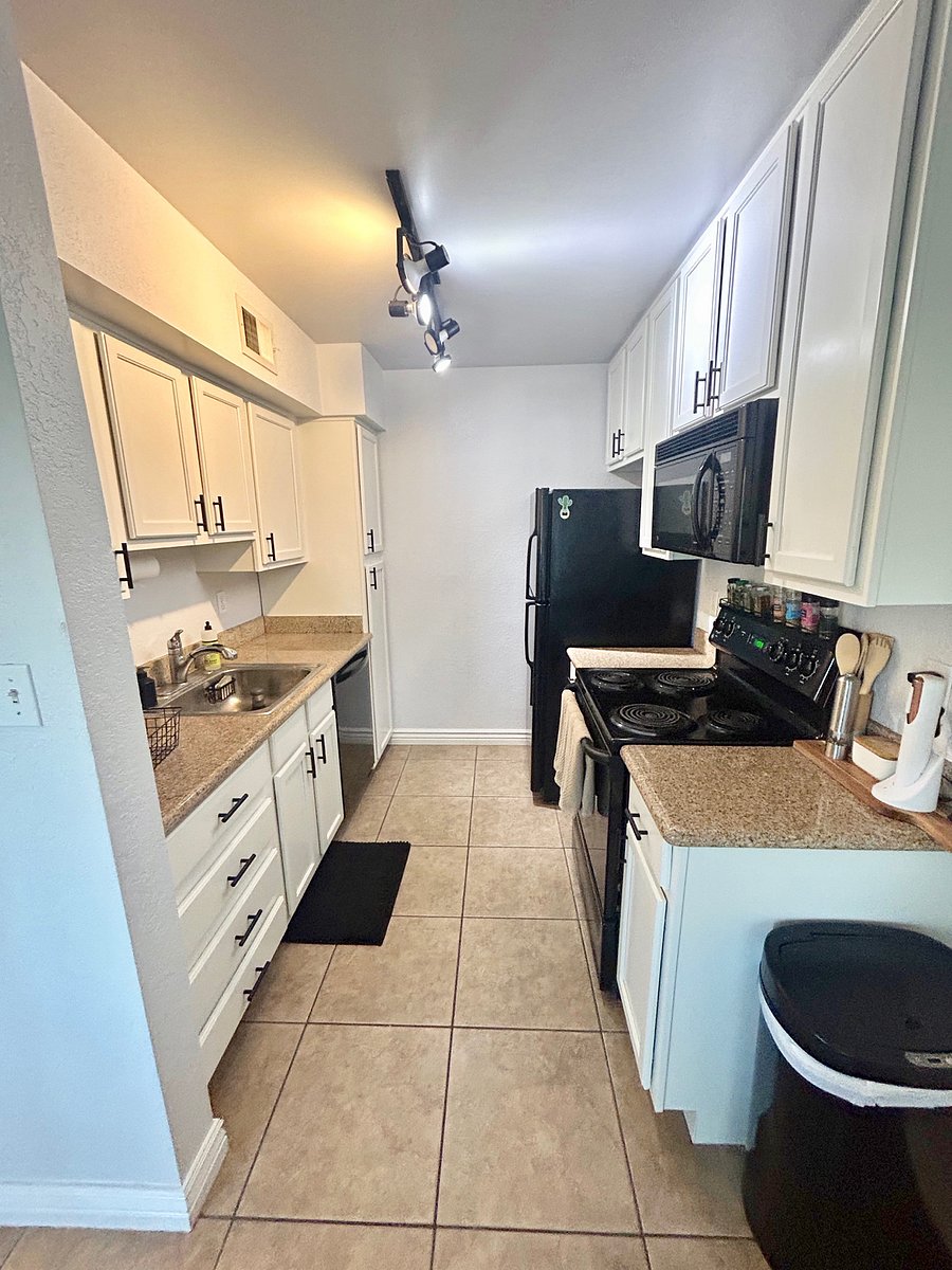 Furnished Finder property 704754_1 photo 14