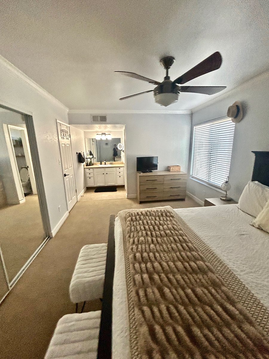 Furnished Finder property 704754_1 photo 7