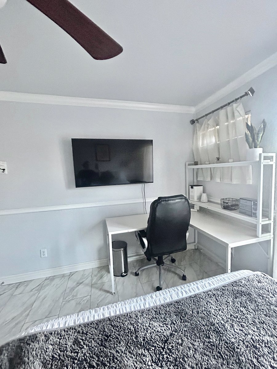 Furnished Finder property 704754_1 photo 4