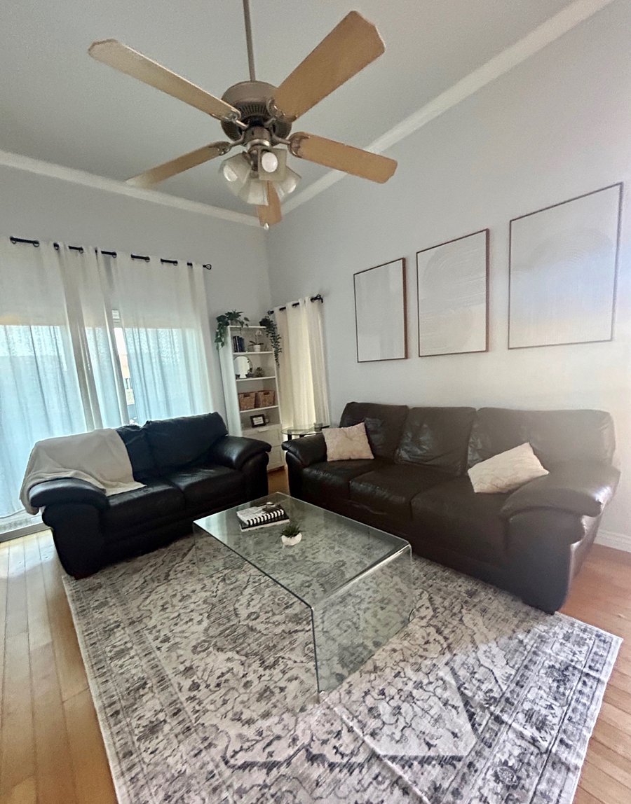 Furnished Finder property 704754_1 photo 12
