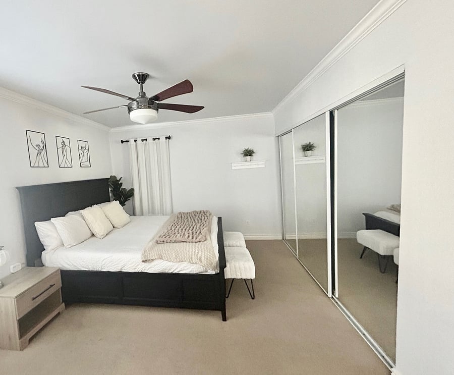 Furnished Finder property 704754_1 photo 6