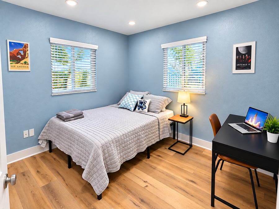 Furnished Finder property 704757_1 photo 9