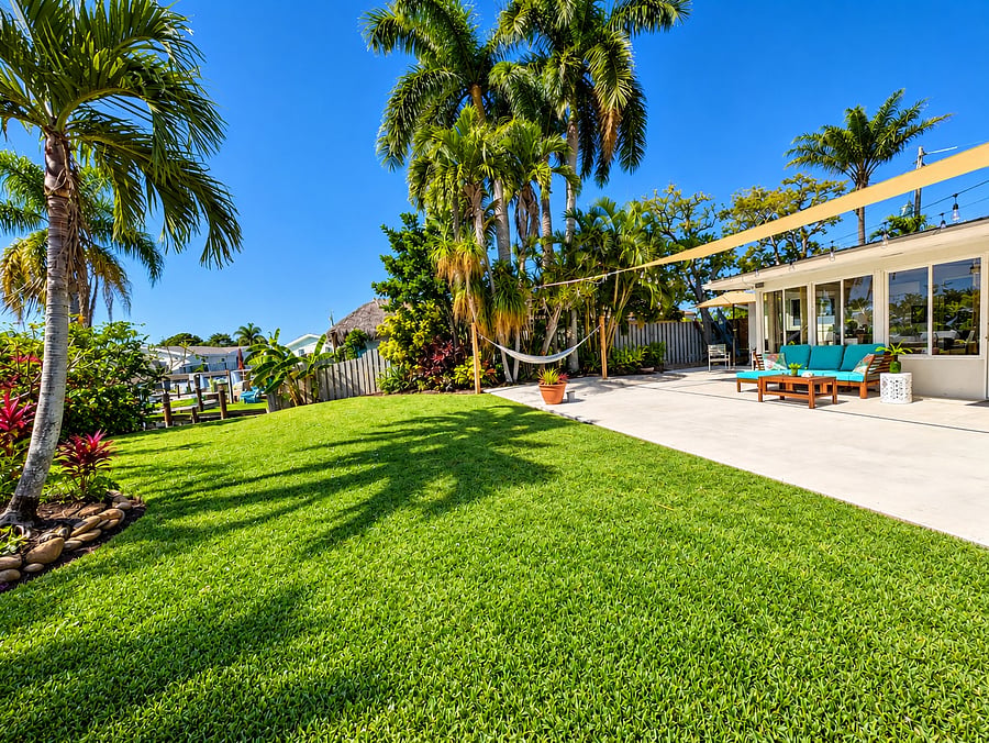 Furnished Finder property 704757_1 photo 26