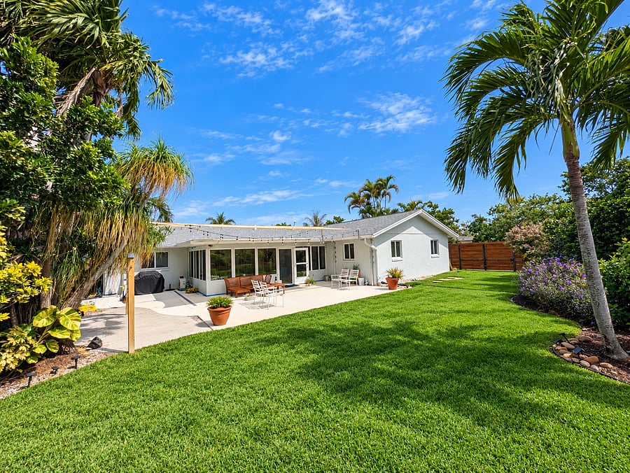 Furnished Finder property 704757_1 photo 27