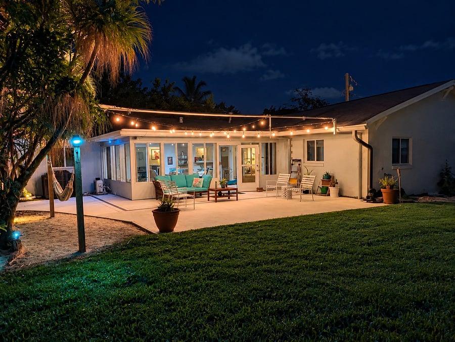 Furnished Finder property 704757_1 photo 24