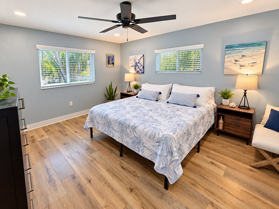 Furnished Finder property 704757_1 photo 15
