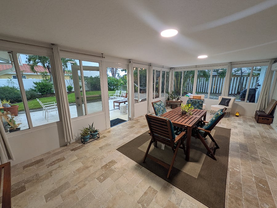 Furnished Finder property 704757_1 photo 21