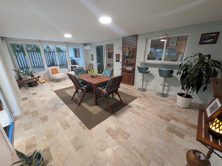 Furnished Finder property 704757_1 photo 20