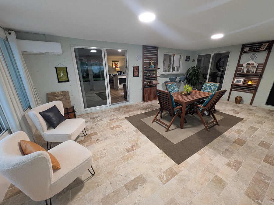 Furnished Finder property 704757_1 photo 19