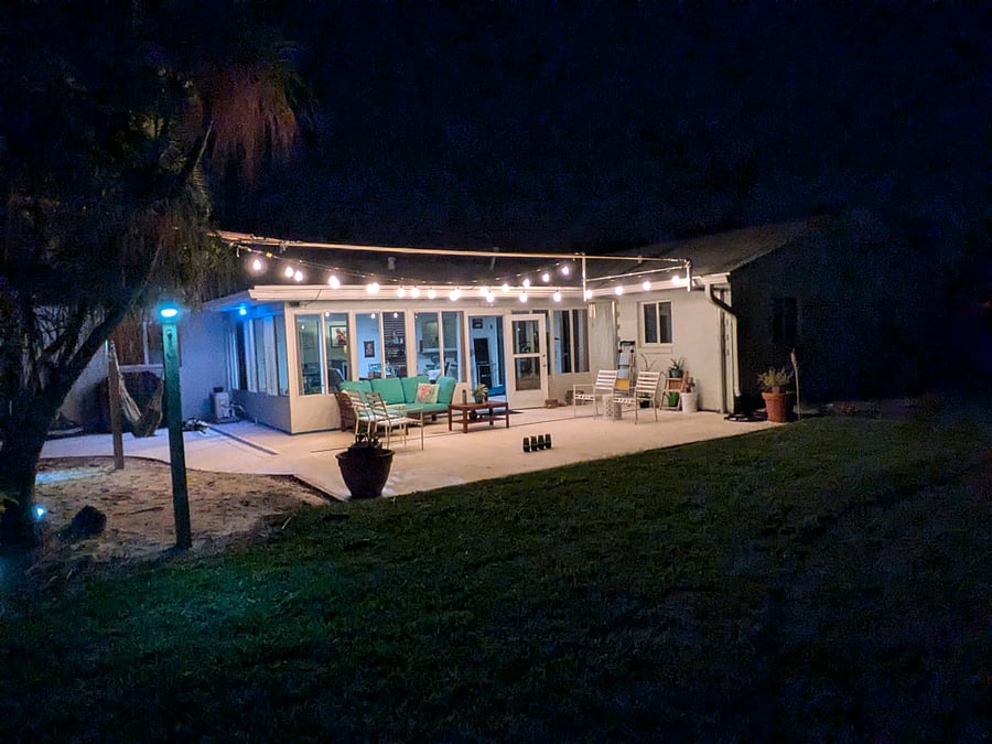 Furnished Finder property 704757_1 photo 24