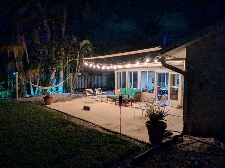 Furnished Finder property 704757_1 photo 23