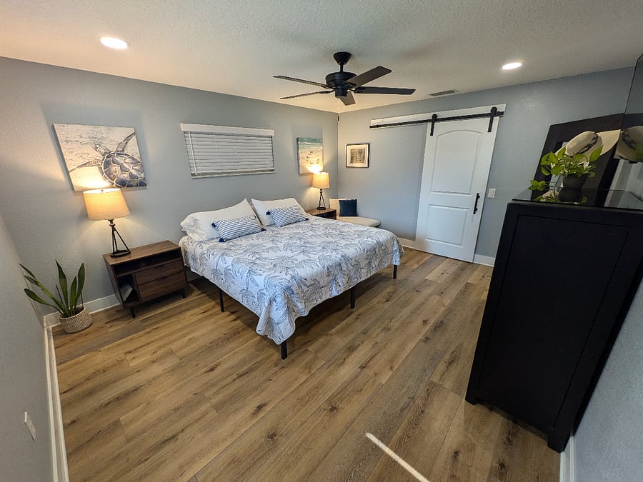 Furnished Finder property 704757_1 photo 14