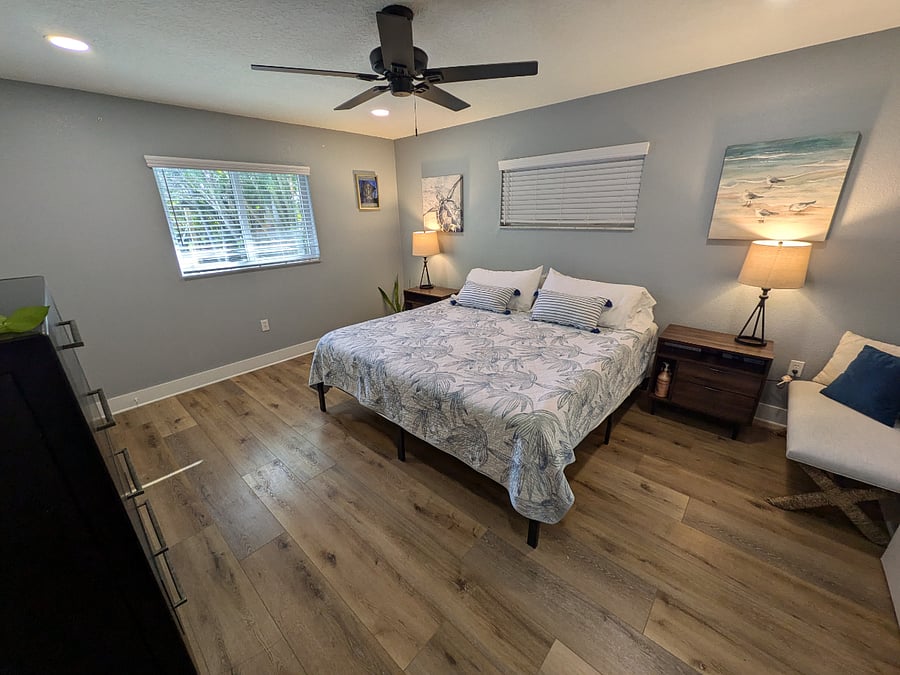 Furnished Finder property 704757_1 photo 15
