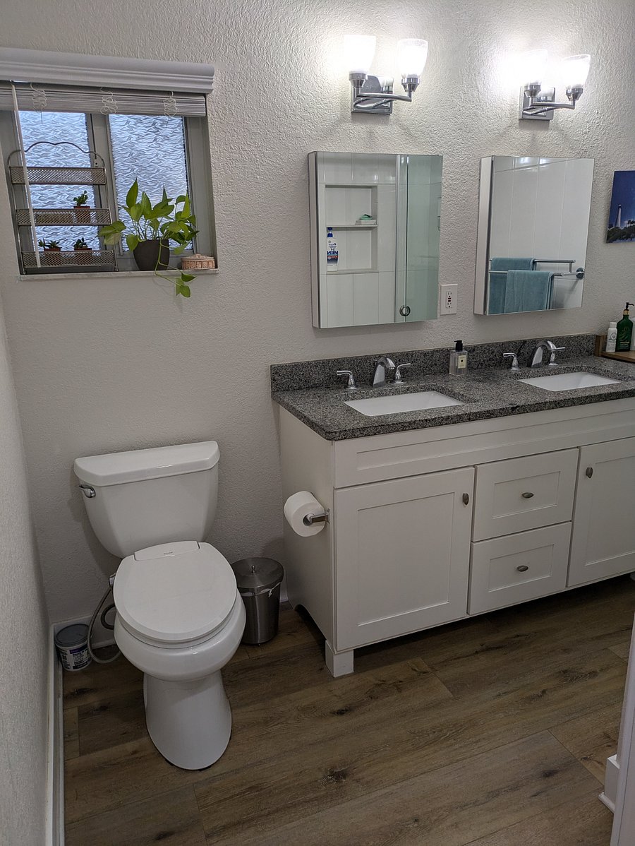 Furnished Finder property 704757_1 photo 16