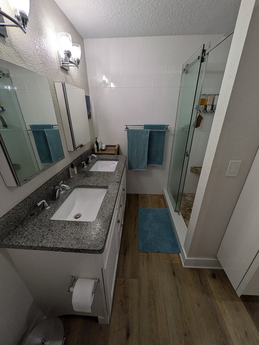 Furnished Finder property 704757_1 photo 17