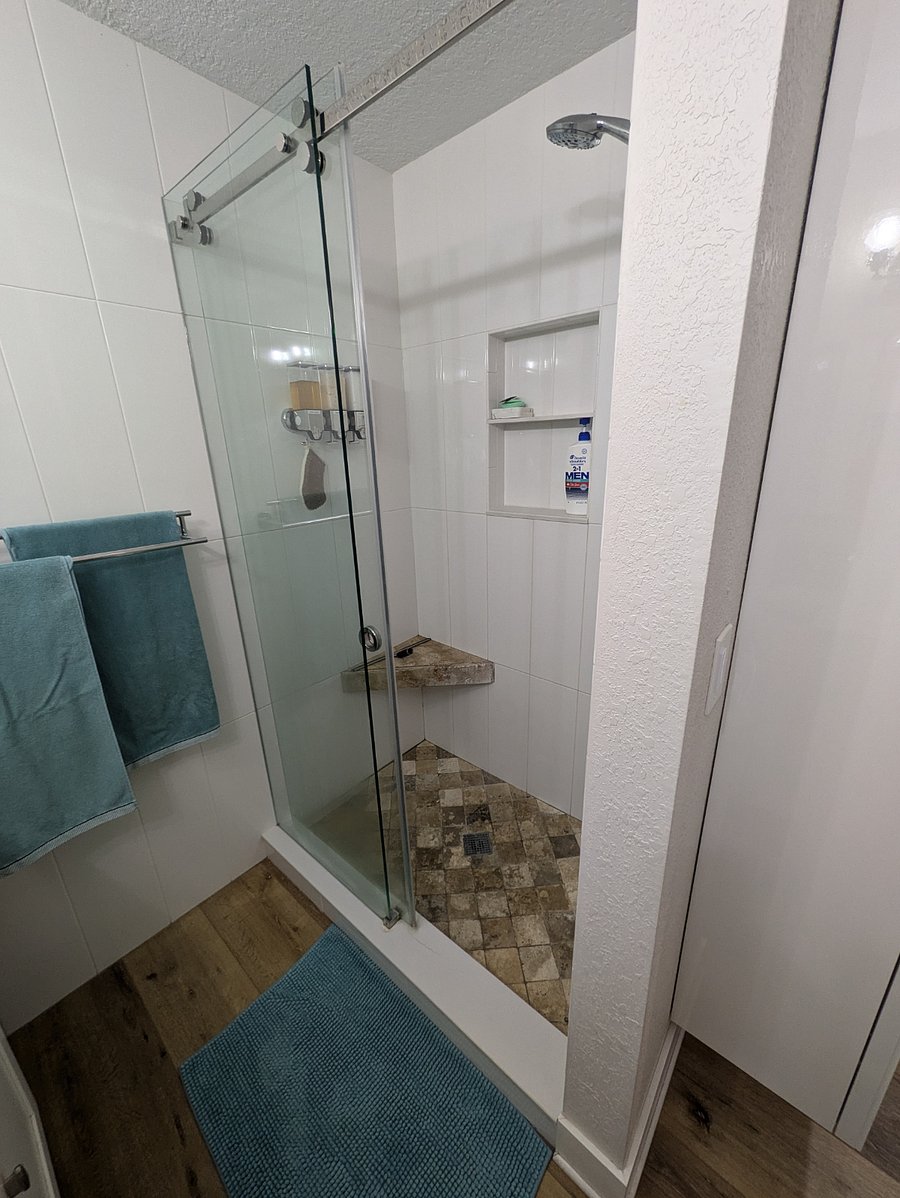 Furnished Finder property 704757_1 photo 18