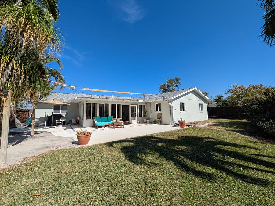 Furnished Finder property 704757_1 photo 25
