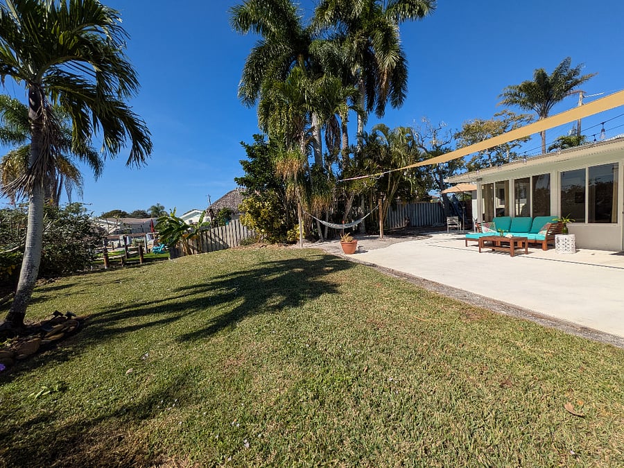 Furnished Finder property 704757_1 photo 27