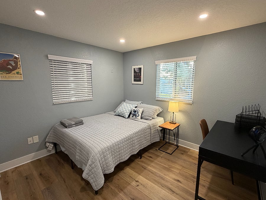 Furnished Finder property 704757_1 photo 9