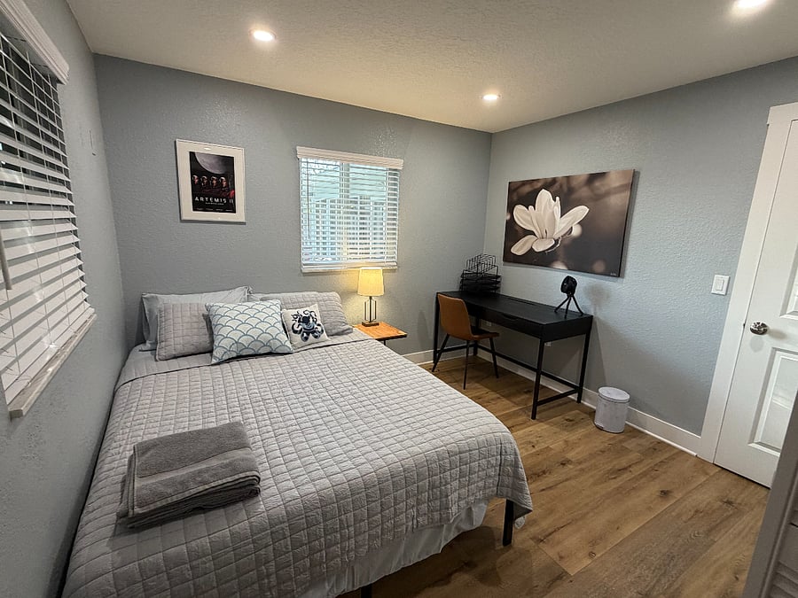 Furnished Finder property 704757_1 photo 10