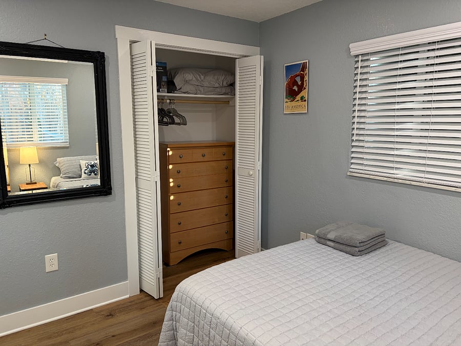 Furnished Finder property 704757_1 photo 11