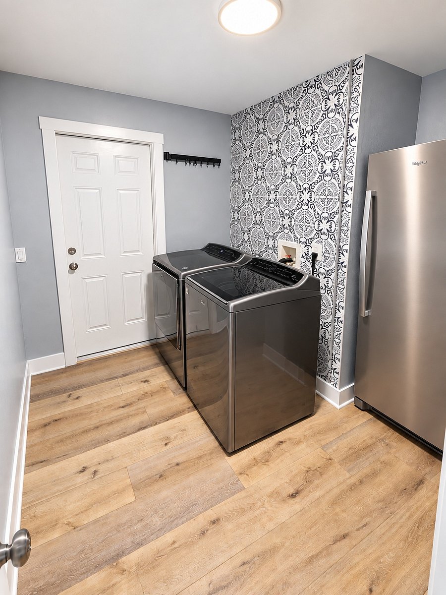 Furnished Finder property 704757_1 photo 22