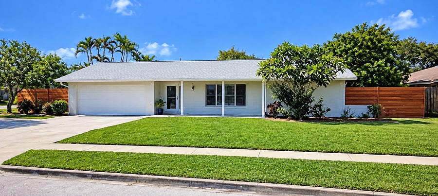 Furnished Finder property 704757_1 photo 28