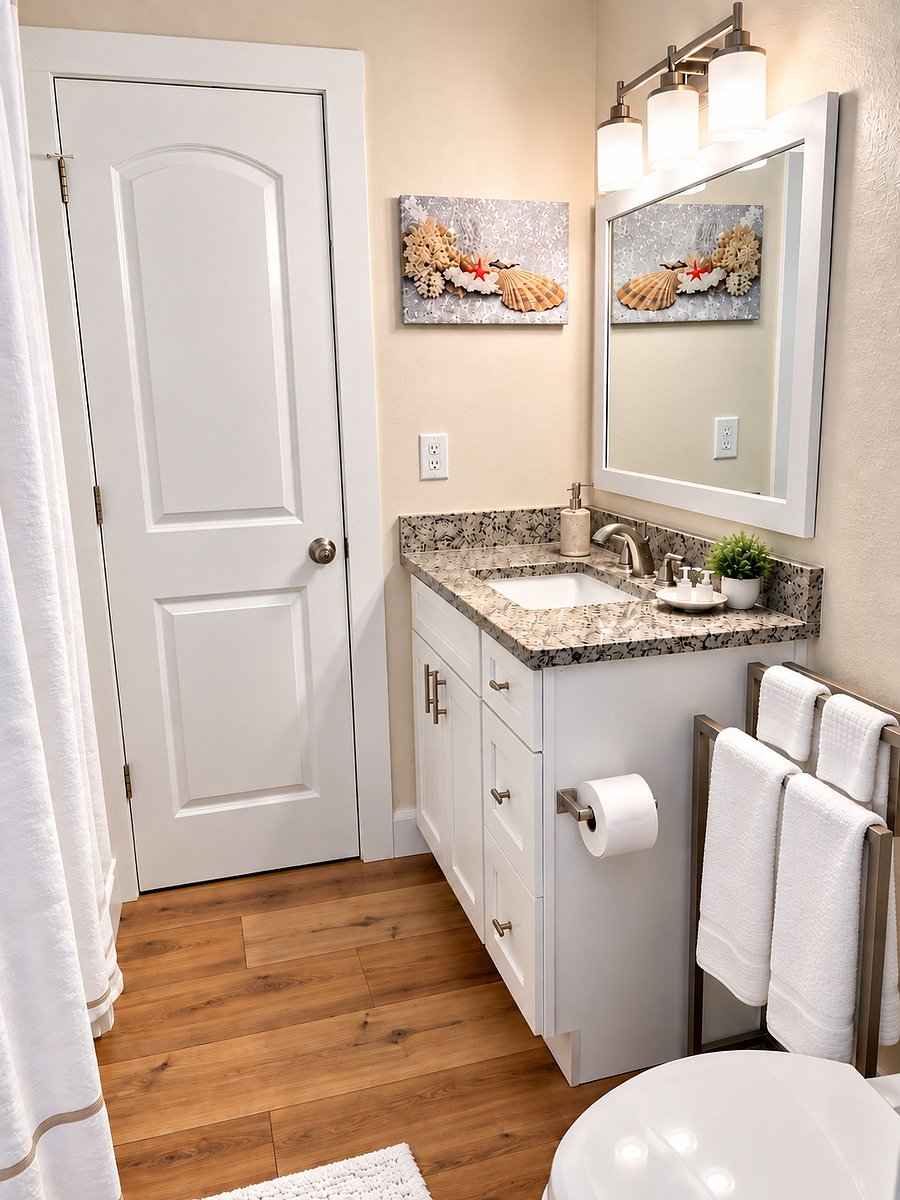 Furnished Finder property 704757_1 photo 12