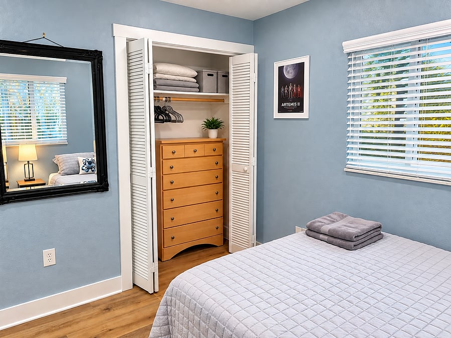 Furnished Finder property 704757_1 photo 11