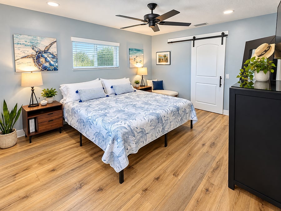 Furnished Finder property 704757_1 photo 14
