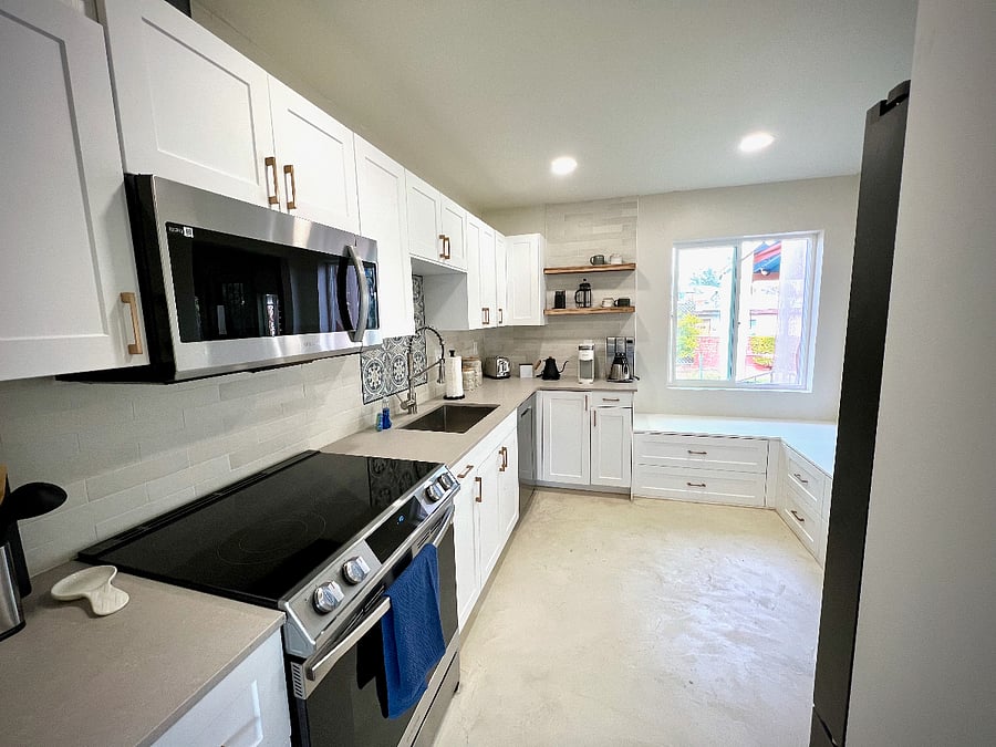Furnished Finder property 704765_1 photo 3