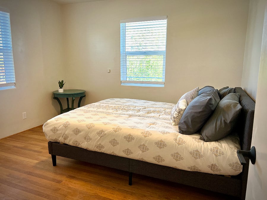 Furnished Finder property 704765_1 photo 8