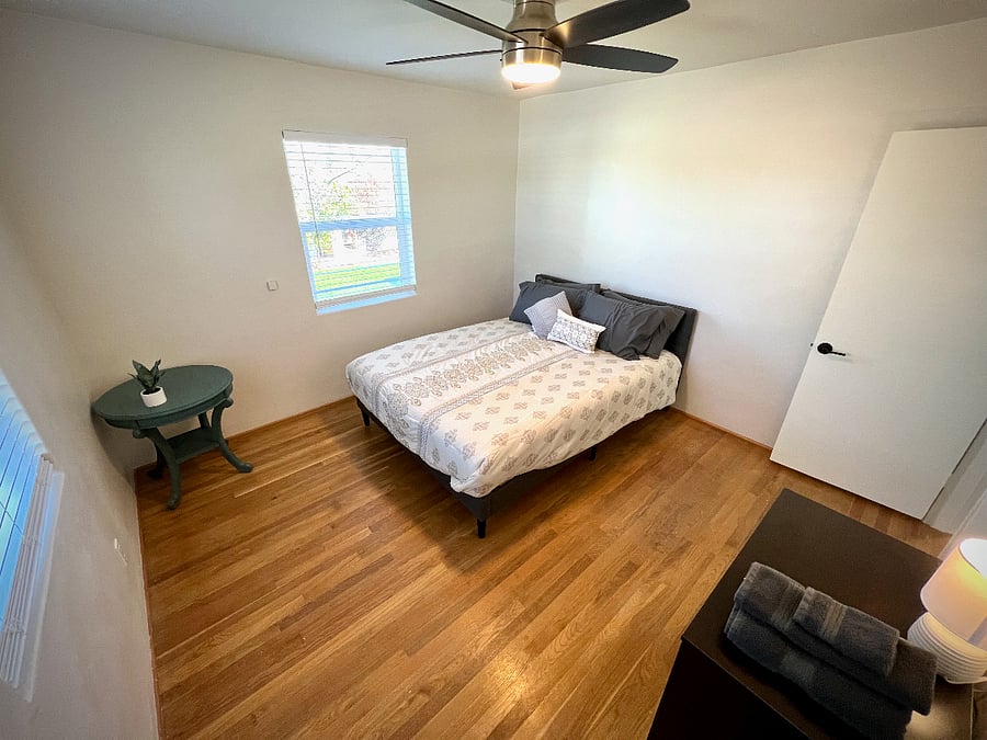 Furnished Finder property 704765_1 photo 10