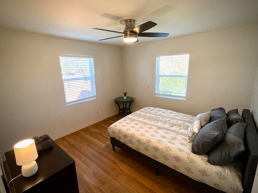 Furnished Finder property 704765_1 photo 9